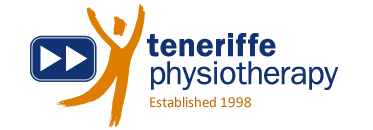 Teneriffe Physiotherapy