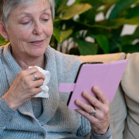 TELEHEALTH_930x470-min_1