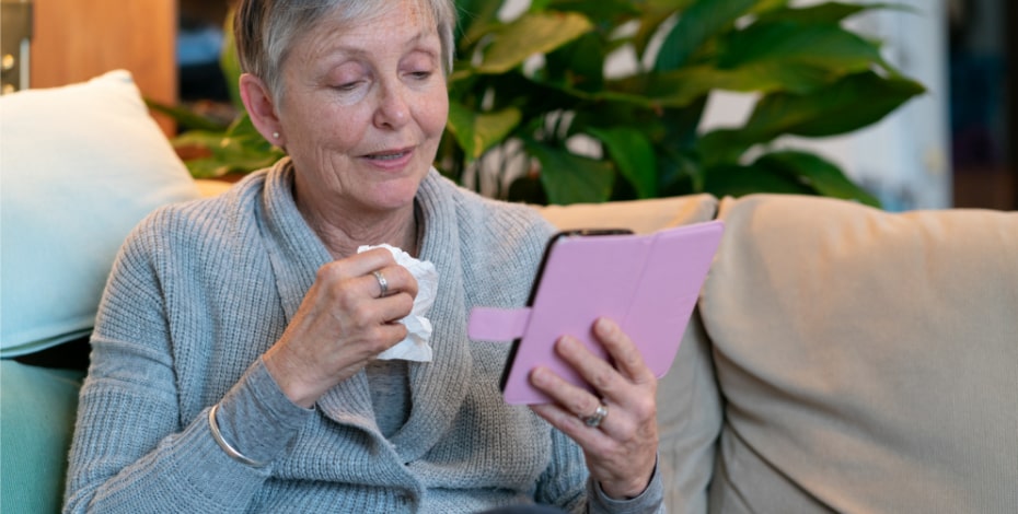 TELEHEALTH_930x470-min_1